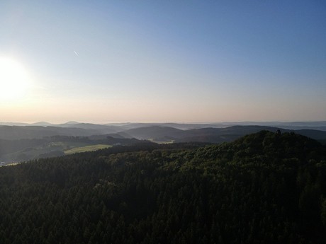 Hohe Acht